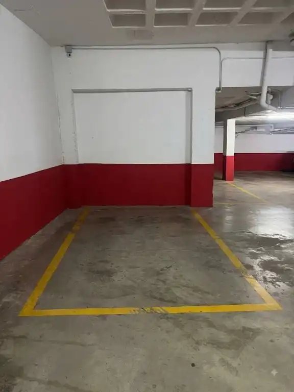 Appartement compact avec ascenseur à vendre à 7 Calle Río Lanjarón #Edificio Vegasol, 8, imagen 28