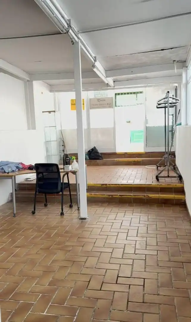 Local comercial de lloguer a Costa del Silencio, imagen 3