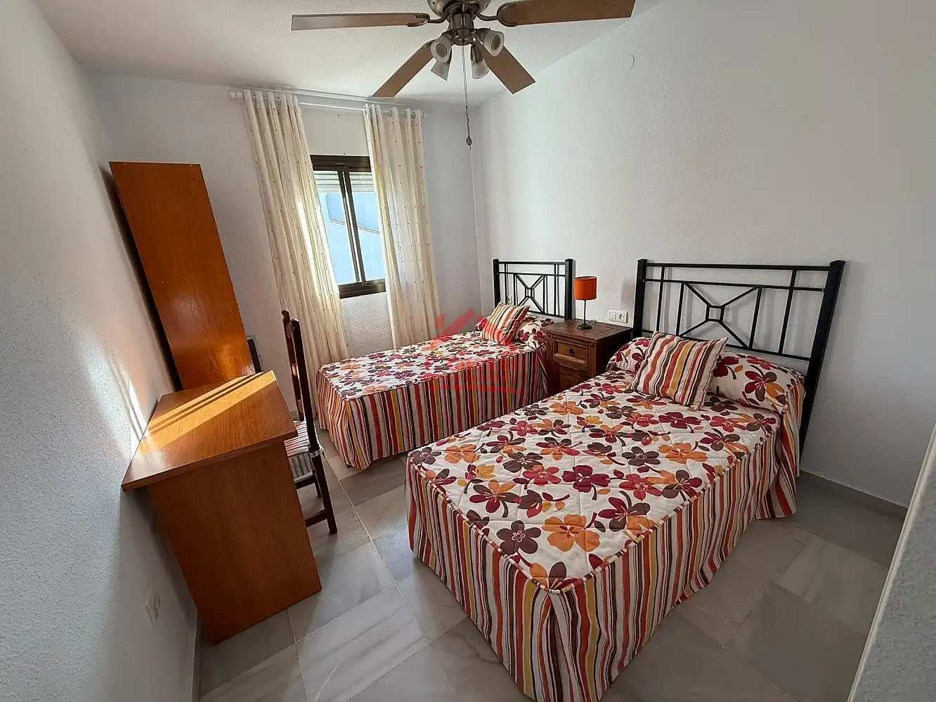 Maison avec piscine à vendre à Caleta de Vélez, imagen 19