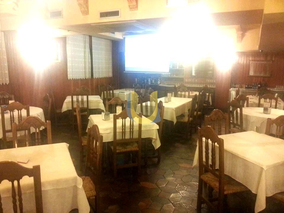 Local de alquiler en Móstoles