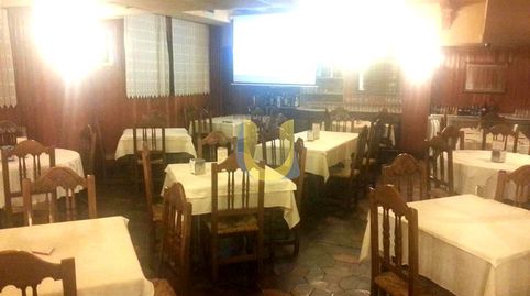 Photo 2 of Premises for rent in El Soto - Azorín, Móstoles