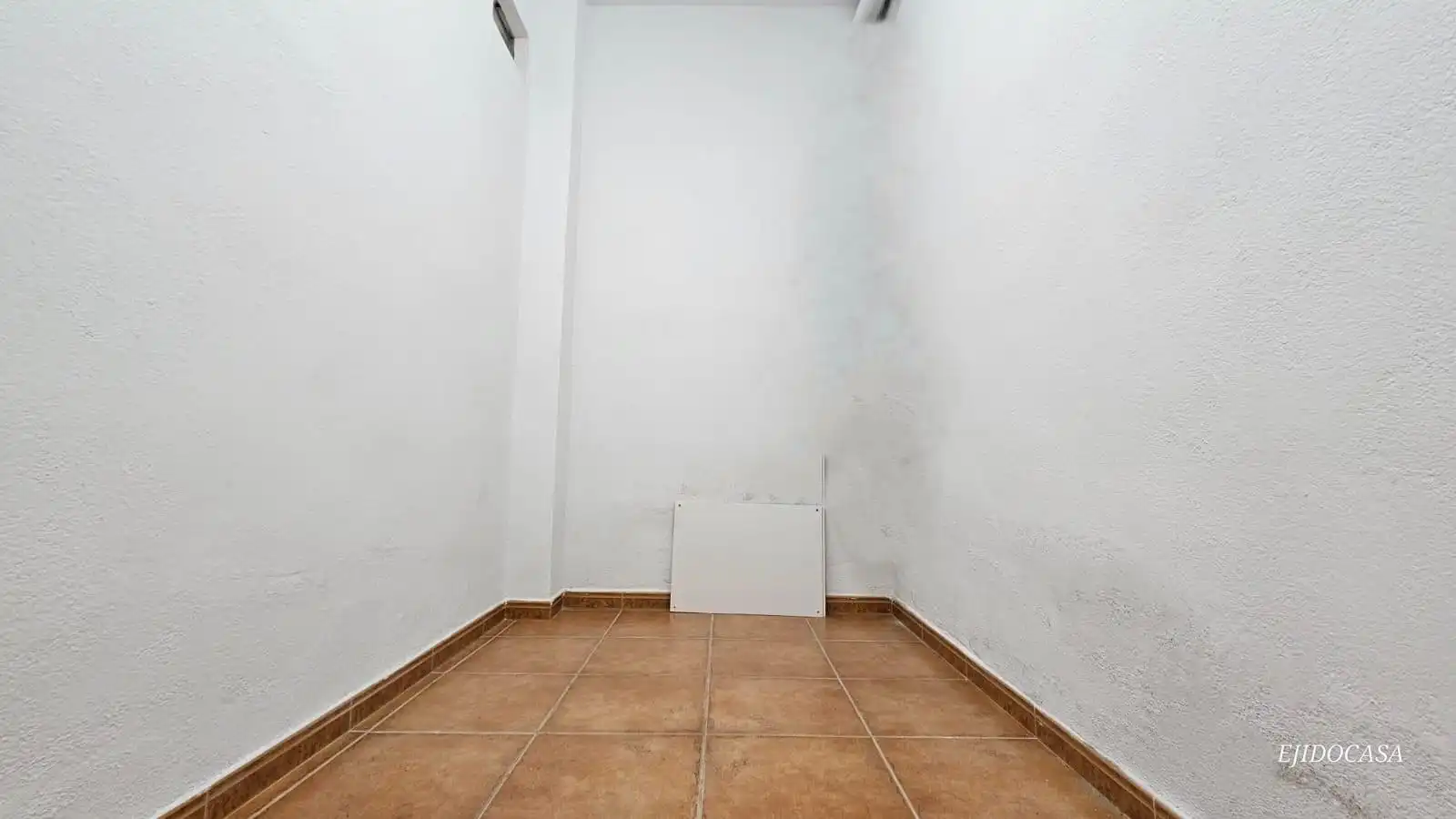 Local comercial en venda a El Ejido Ciudad, imagen 8