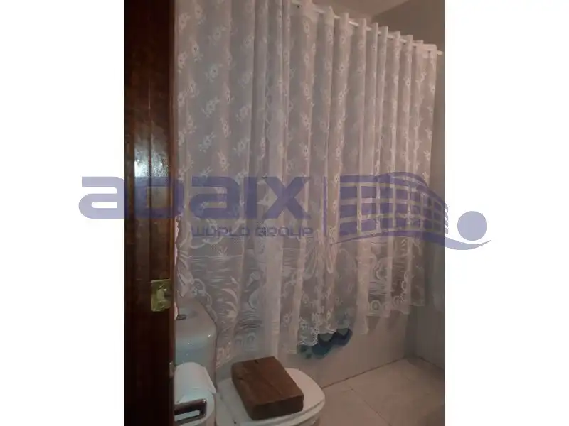Casa amb terrassa en venda a Calle del Rincón 14, imagen 12
