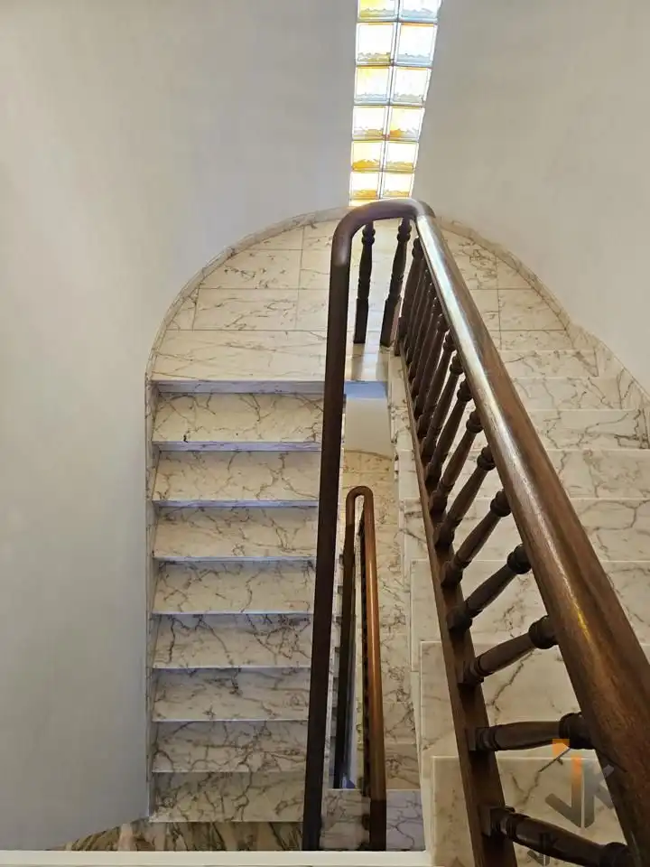 Casa adosada en venta en Santa Cruz de Tenerife con Aire acondicionado, Terraza y Piscina