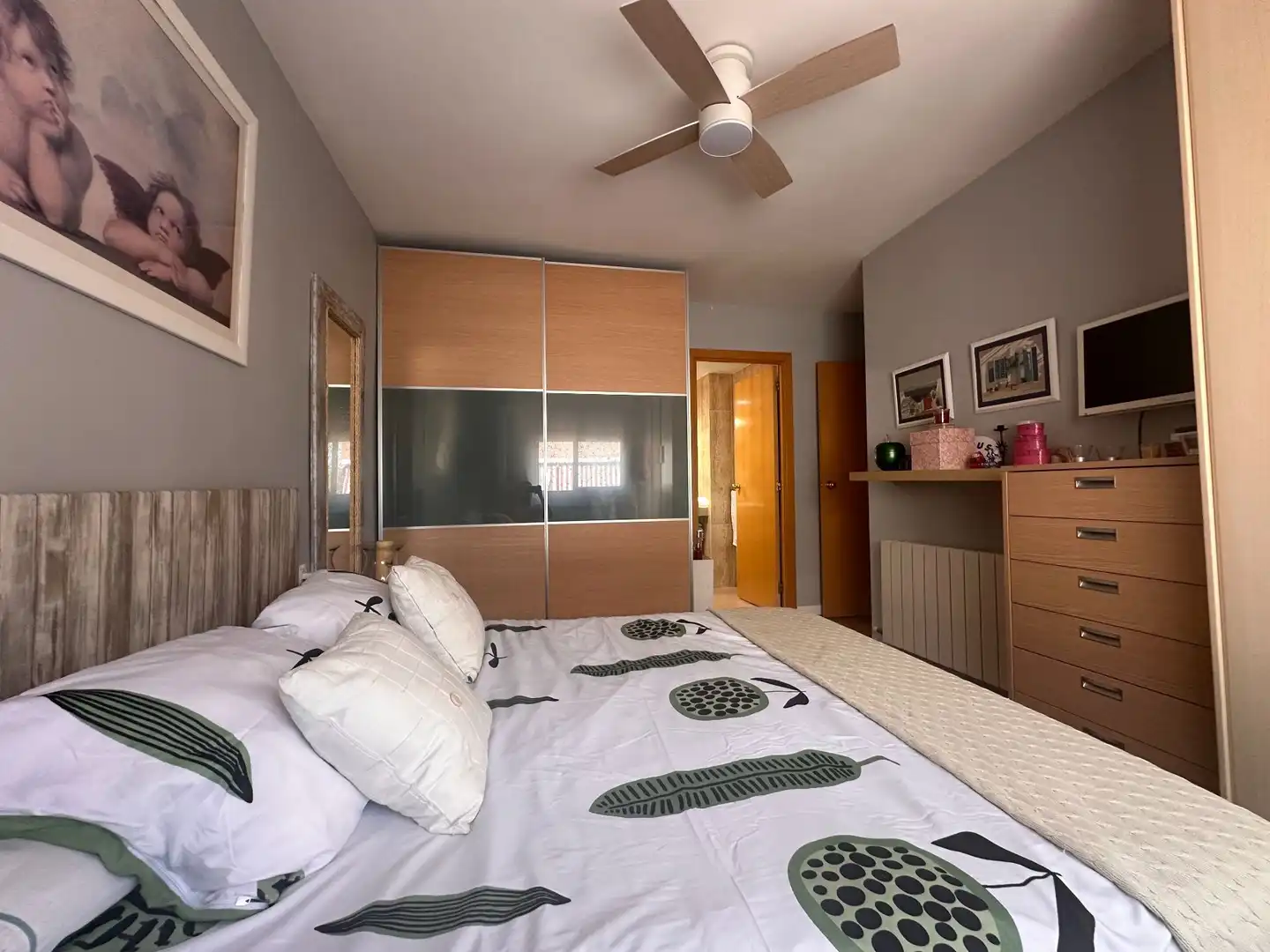Wohnung mit Aufzug zum Verkauf in CERDEÑA, imagen 19