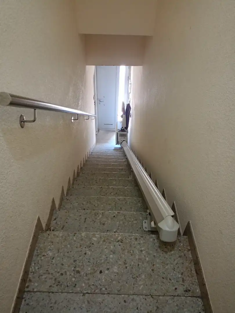 Detached homes for sale in Terrassa  with Air Conditioner, Heating and Terrace