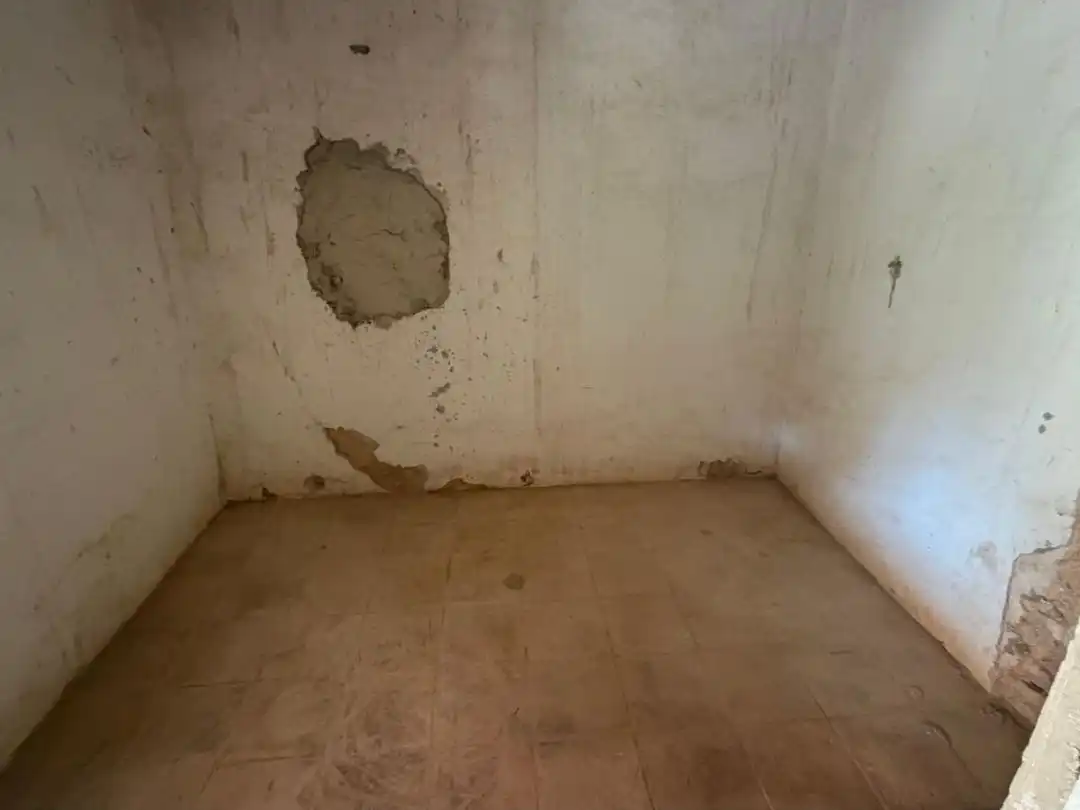 Casa o xalet en venda en Jávea / Xàbia amb Terrassa