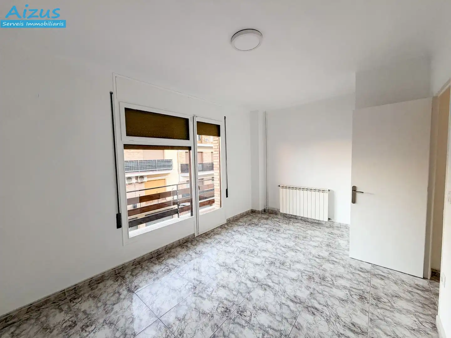 Adosado con balcón en venta en Torelló, imagen 36
