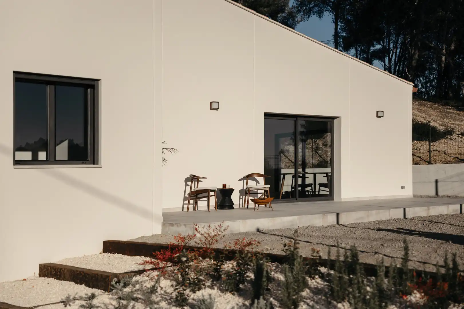 Casa o xalet en venda a Segona Avinguda, El Catllar