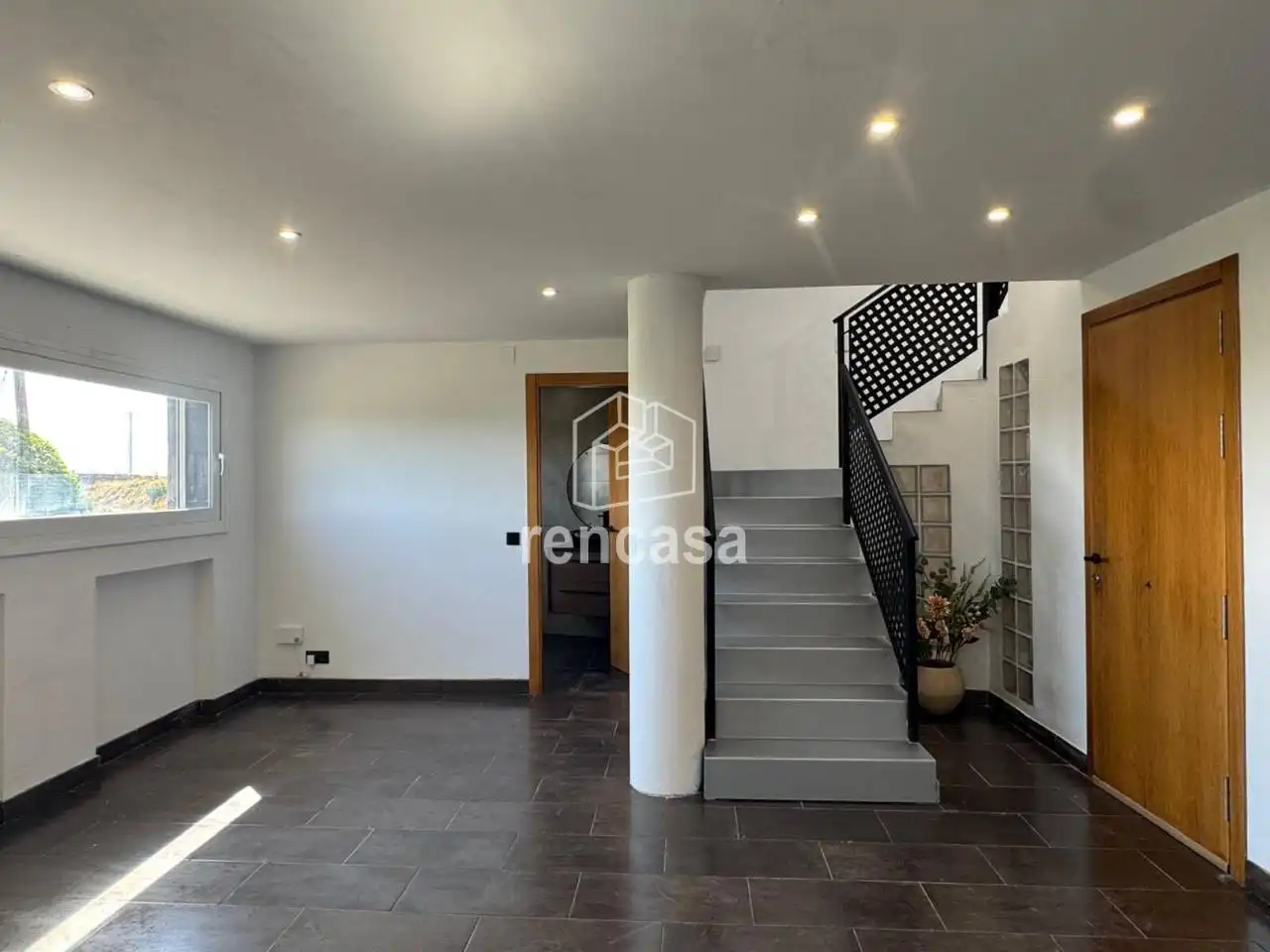 Chalet en venta en Calle Riu, imagen 4