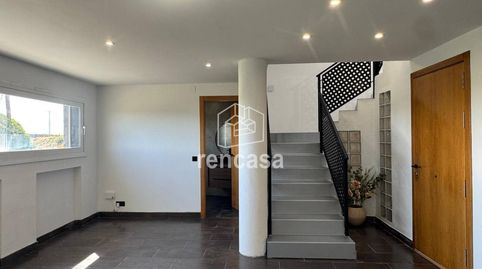 Foto 4 de Casa o xalet en venda a Calle Riu, Corbins, Lleida