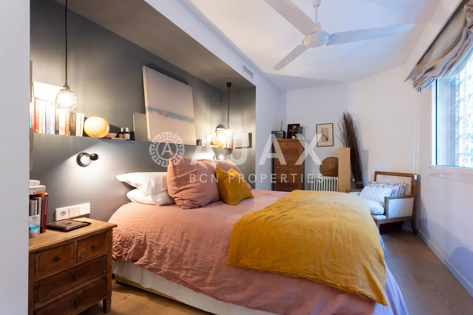 Piso en venta en N/A, Les Tres Torres