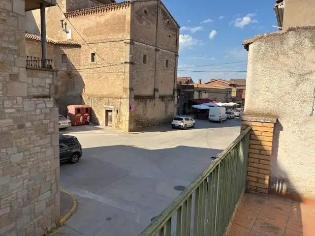 Casa in vendita a General Prim 16, imagen 49