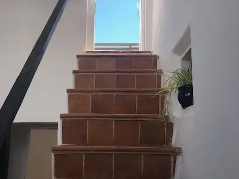 Casa en venda a Carrer de Gelabert 12, imagen 16