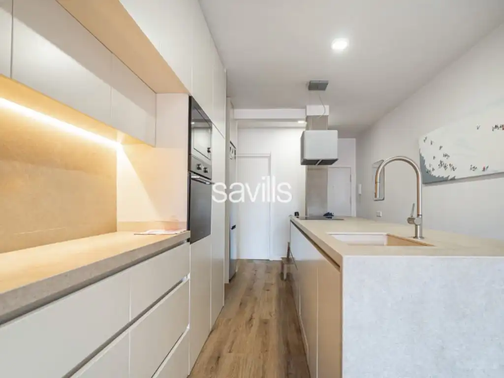 Appartement compact avec ascenseur à vendre à Eixample, imagen 9