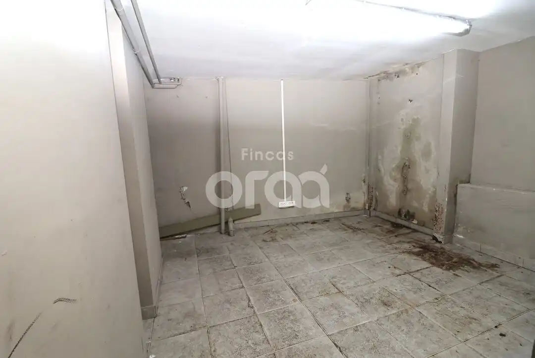 Commercial properties for sale in Santurtzi   with Furnished
