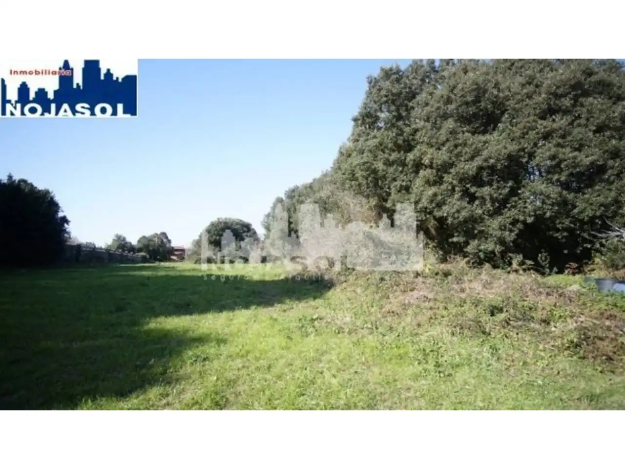 Terreni e lotti in vendita a Calle siete villas, imagen 14