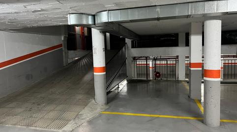 Photo 4 of Garage to rent in La Unión ciudad, Murcia