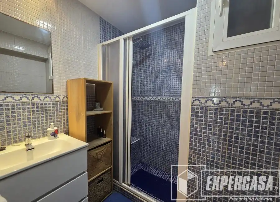 Piso en venta en Sedaví, imagen 30