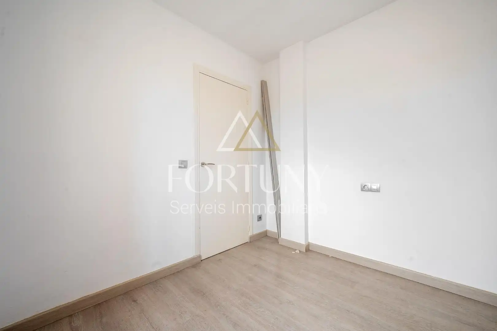 Habitación de Piso en venta en Reus con Balcón