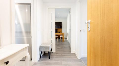 Foto 3 de Piso en venta en Valdebebas - Valdefuentes, Madrid