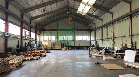 Photo 4 of Industrial buildings for sale in Centro, Madrid