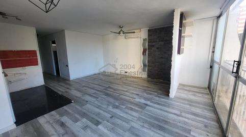 Photo 5 of Flat for sale in De París, Rincón Alto, Alicante