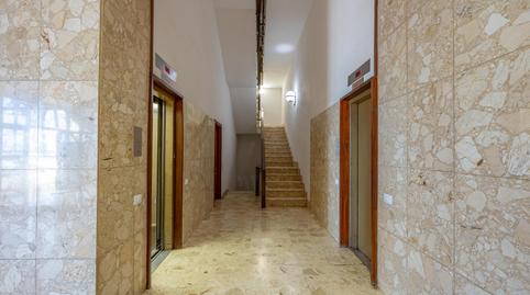 Foto 5 de Pis en venda a Calle Alcalde Jose Ramirez Bethencourt, 5, Arenales - Lugo - Avda. Marítima, Las Palmas de Gran Canaria