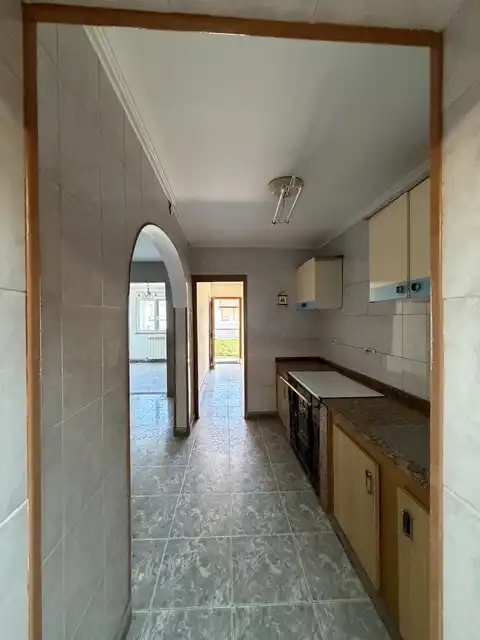 Habitatge amb jardí en venda a Tineo, imagen 8