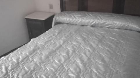 Photo 4 of House or chalet for sale in Calle Dominguez Becerra, Linares de la Sierra, Huelva