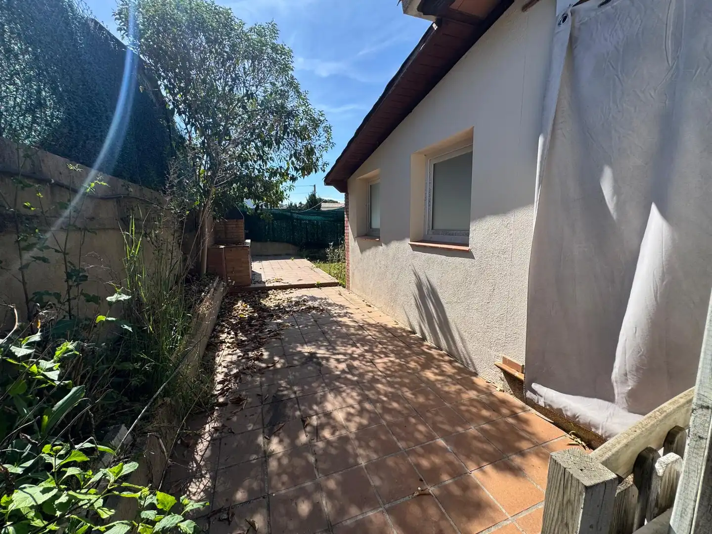 Detached house for sale in Carrer de Rem, imagen 8