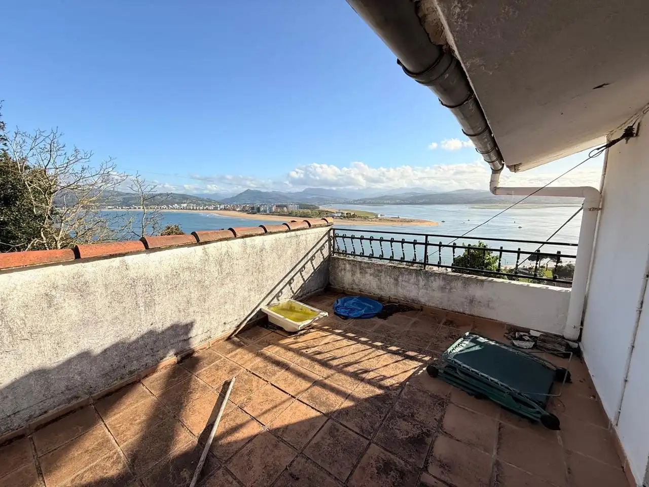 Houses for sale in Monte, Santoña