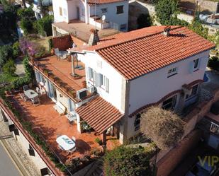 House or chalet for sale in Alsina, 9, Los Pinos - Politur