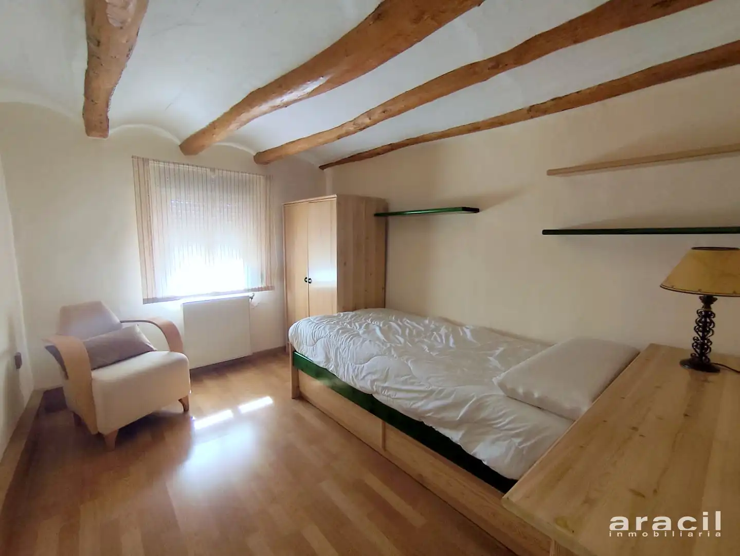 House for sale in Plaza San Pedro, imagen 11