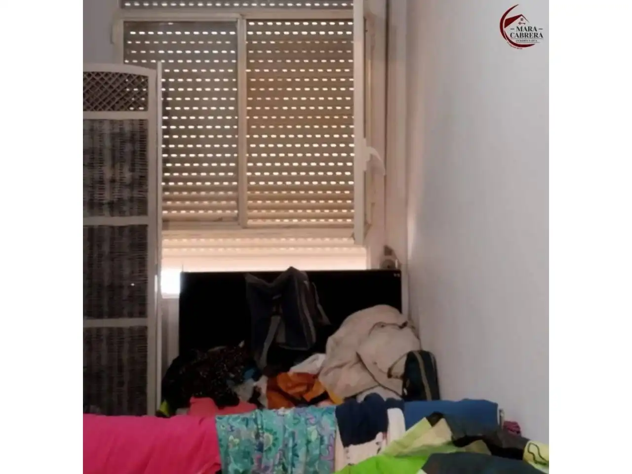 Appartement avec terrasse à vendre à Avenida Raval, imagen 5