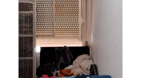 Foto 5 de Piso en venta en Avenida Raval, Benipeixcar - El Raval, Gandia