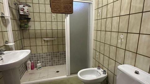 Foto 2 von Einfamilien-Reihenhaus zum Verkauf in Coto, Almonte