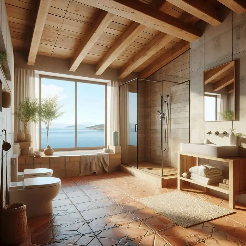 Maison avec piscine à vendre à Mas Nou, imagen 8