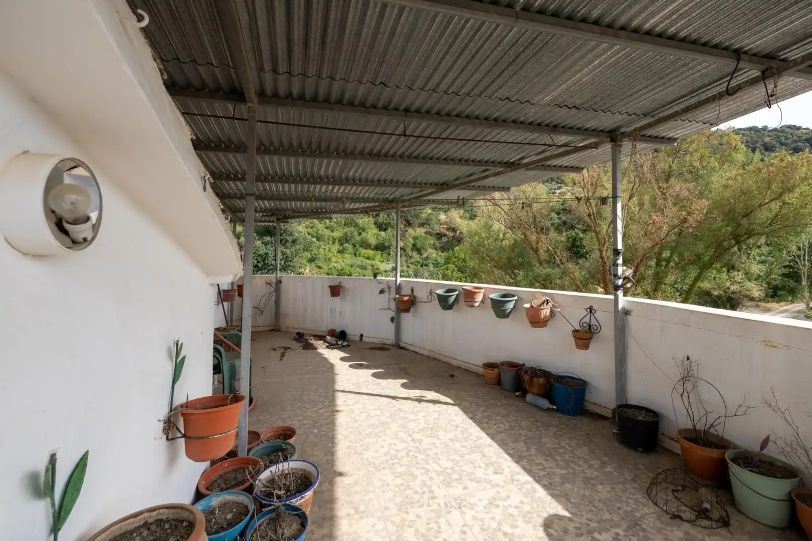 Terrace of Houses for sale in Dúdar