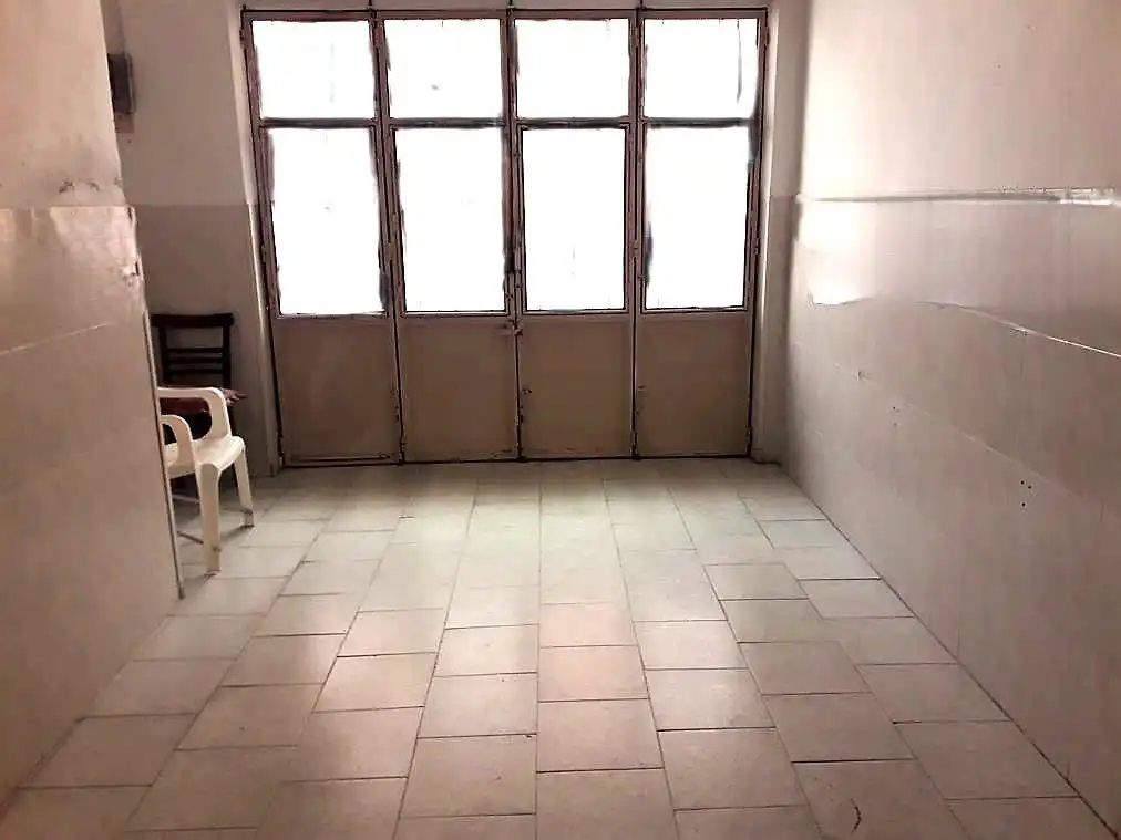 Appartement à vendre à La Roda, imagen 22