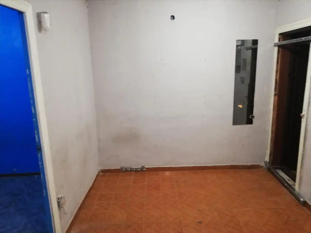 Wohnung zum Verkauf in C/ Pins, imagen 3