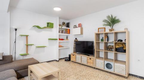 Foto 3 de Pis en venda a Avinguda de la Albufera, Alfafar, Valencia