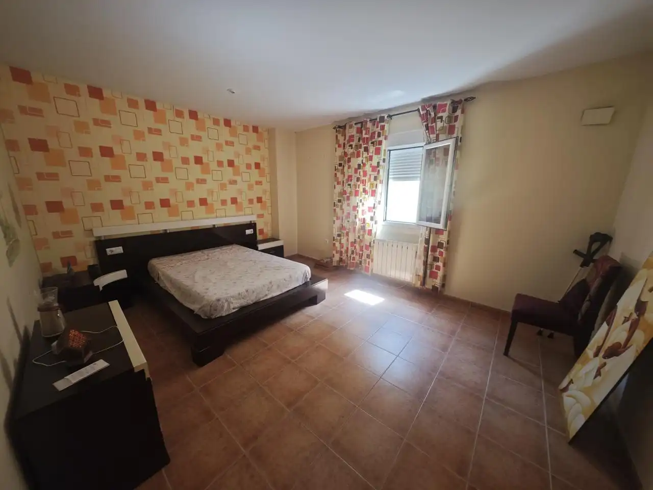 Maison à vendre à Carcaboso, imagen 7