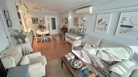 Photo 2 of Flat for sale in Utebo, Zaragoza