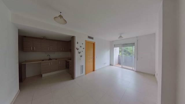 Piso en Venta en L'Espirall