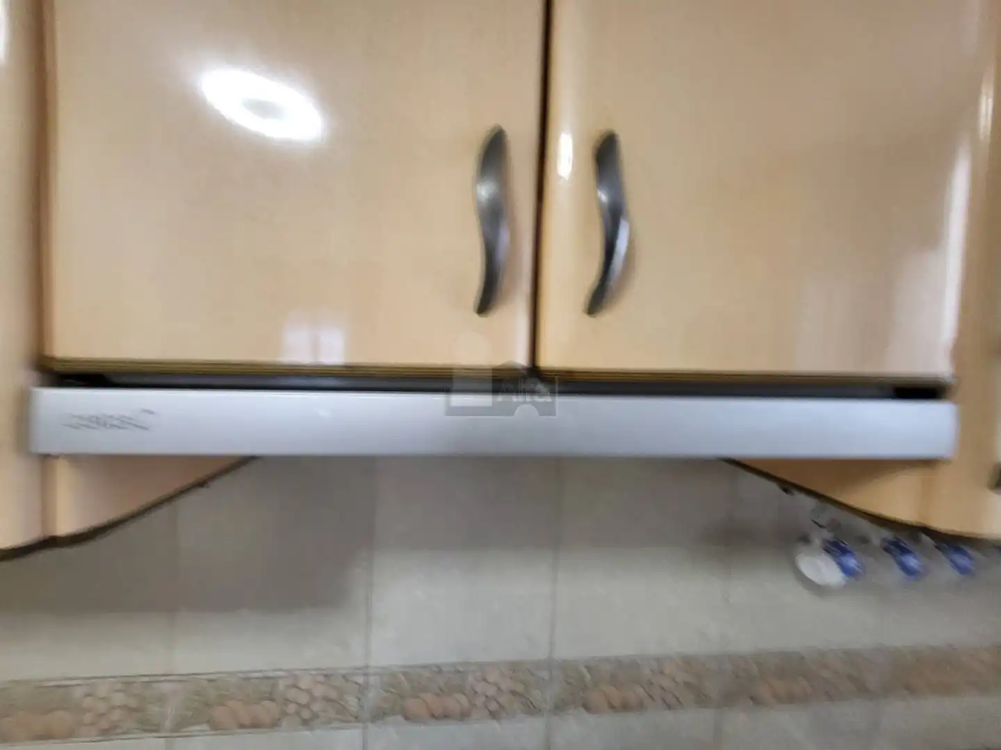 Flat for rent in Carrer de Conchita Piquer, 10, El Calvari