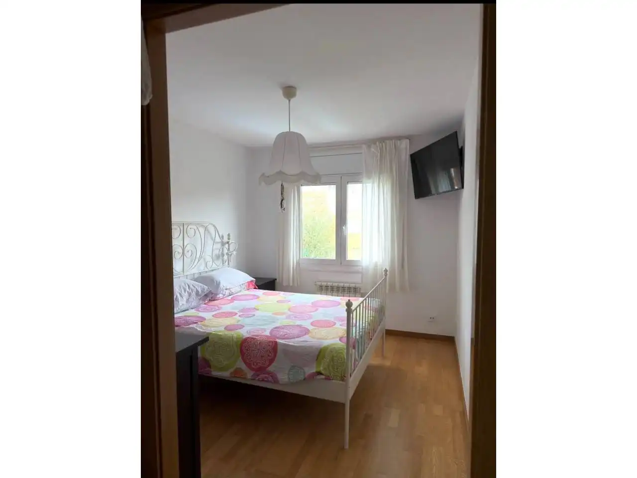 House with pool for sale in Calle Luis Chamizo, imagen 15