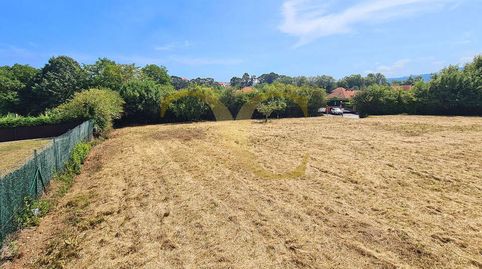 Foto 4 von Residential zum Verkauf in Carretera de Castiello, Bernueces, Gijón