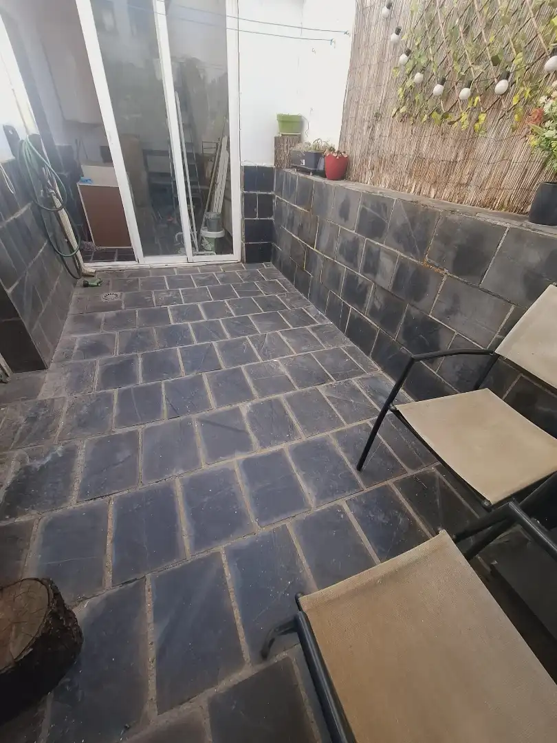 Piso en alquiler en Calle Carretas, imagen 18