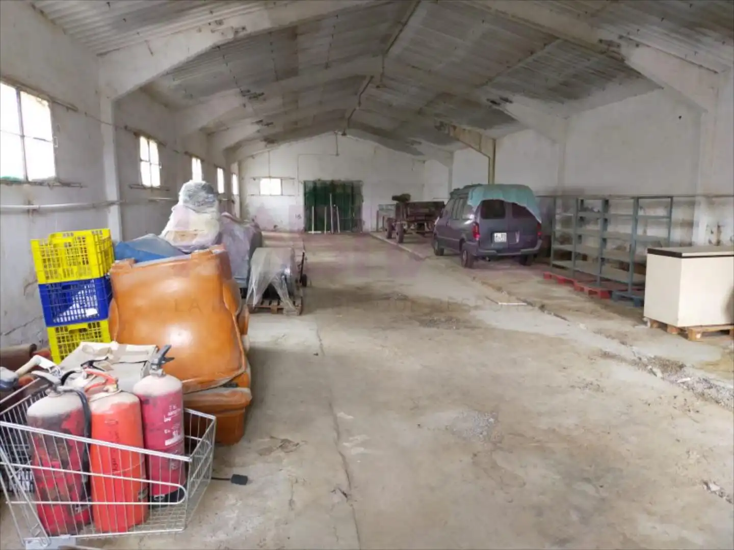 Houses for sale in Mediana de Aragón  with Storage room